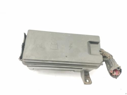 Used Fuse box MERCEDES-BENZ M-CLASS (W164) [2005-2012]  12428398