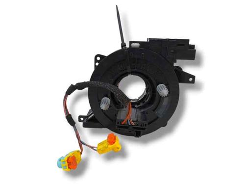 Squib airbag LAND ROVER RANGE ROVER EVOQUE (L538) 2.0 D | BP27458527C102