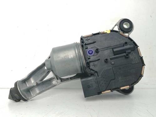 Used Front wiper motor FORD FOCUS III 1.6 TDCi (115 hp) 8643657