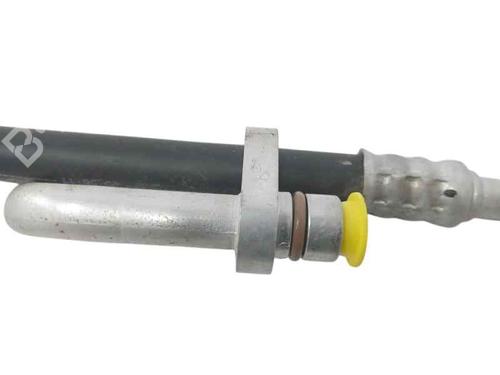 AC-rør RENAULT ZOE (BFM_) ZOE | BP28513319M126 