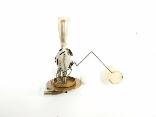 Used Fuel pump AIXAM 500 Hatchback [1997-2025]  12442104
