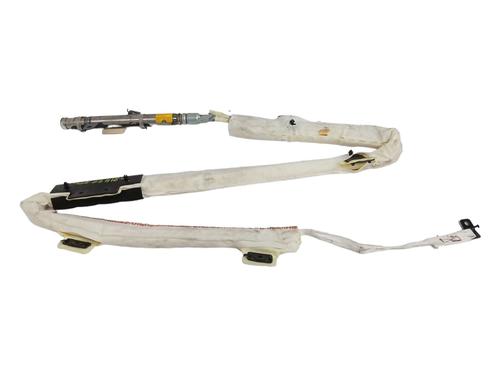 right-curtain-airbag-chevrolet-epica-kl1_-20-96435536-2004-2005-2006-2007-2008-2009-2010-2011-18552684 main image