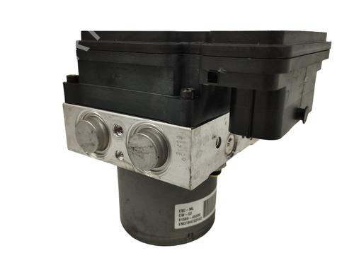 ABS pump HYUNDAI i20 II (GB, IB) 1.2 | BP16753705M43 