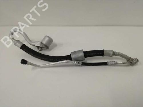 Used AC pipe BMW 3 (E90) 320 d (163 hp) 14147577