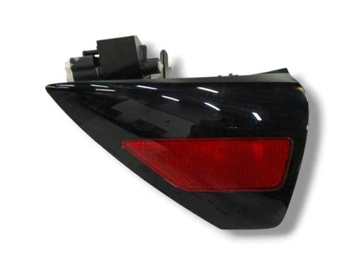 Tanklokket TESLA MODEL 3 (5YJ3) EV (283 hp) 28513058