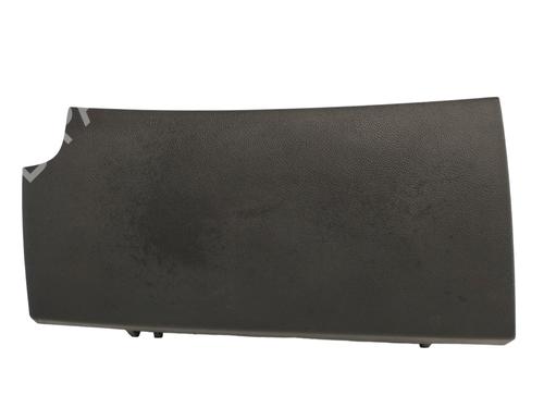 Handskerum HYUNDAI i30 (GD) [2011-2025]  15889447