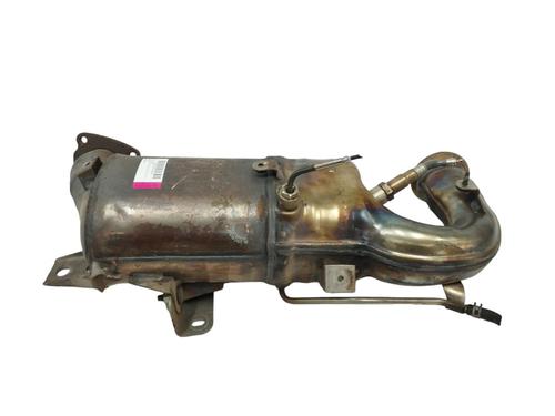 Used Catalyst OPEL INSIGNIA A (G09) 2.0 CDTI (68) (160 hp) 16960076