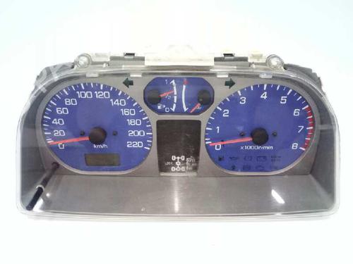 Used Instrument cluster FORD FOCUS I (DAW, DBW) 1.8 Turbo DI / TDDi (90 hp) 5330143
