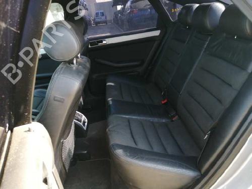 Xenon ballast AUDI A6 C5 (4B2, 4B4) 2.5 TDI | BP8888756C53 