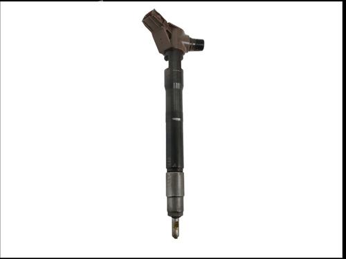 BP18905084M100 main image