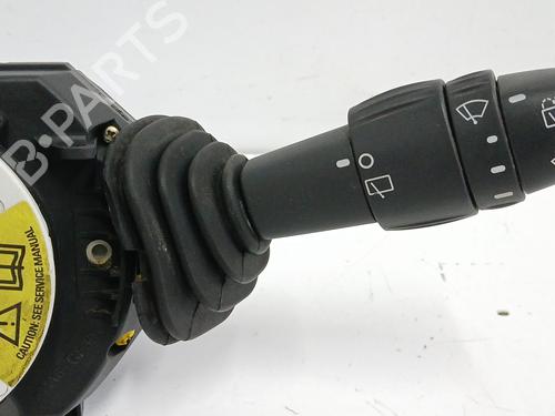 Switch FIAT STILO (192_) 1.9 JTD (192_XE1A) | BP28836856I30 