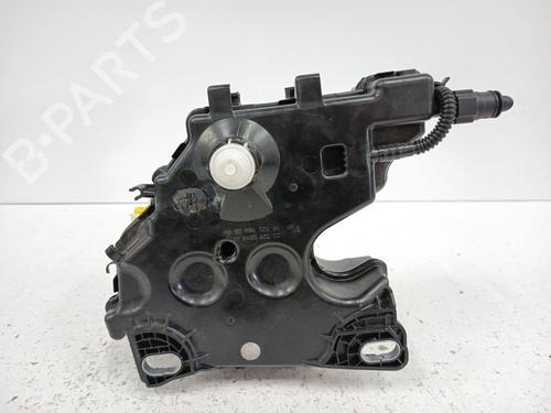 Used AdBlue tank AdBlue tank CITROËN JUMPY III Van (V_) 2.0 BlueHDi 145 (144 hp) 33958859 33958859