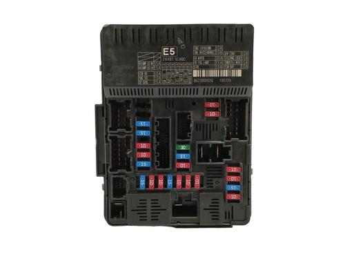 BP13368124E1 main image