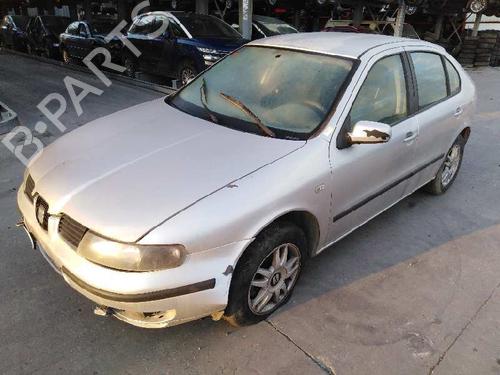 Rim SEAT LEON (1M1) 1.9 TDI | BP13091883C45 