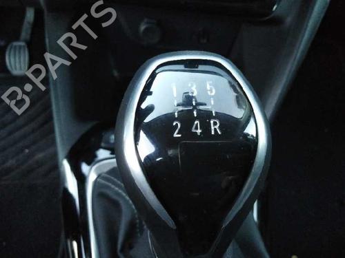 Multifunctionele display OPEL CORSA F (P2JO)  | BP15688119C48 