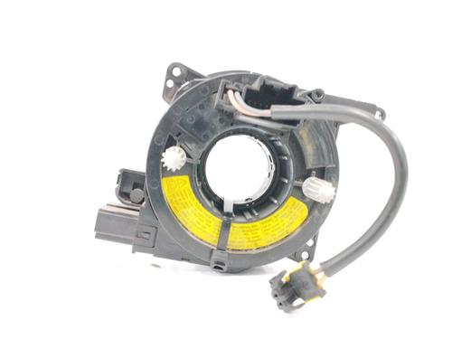 Used Squib airbag FORD MONDEO IV (BA7) 2.0 TDCi (140 hp) 11851504