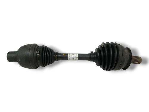 Used Right front driveshaft MERCEDES-BENZ CLA Shooting Brake (X117) [2015-2019]  23575878