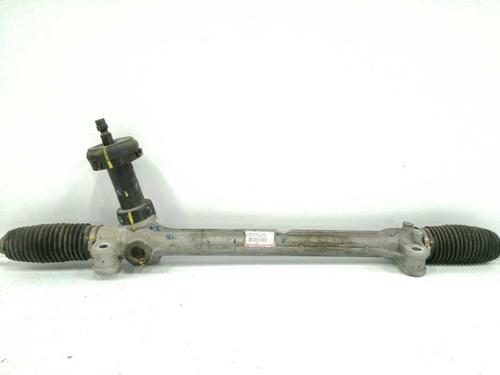 Used Steering rack HYUNDAI i10 II (BA, IA) 1.0 (67 hp) 8623713