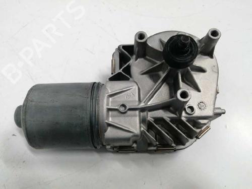 Front wiper motor MERCEDES-BENZ C-CLASS (W204)  | BP8906062M29 