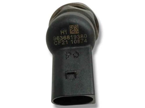 Injector CITROËN XSARA (N1) 2.0 HDi 90 | BP26438476M100 