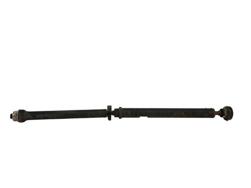Used Driveshaft AUDI Q5 (8RB) [2008-2019]  12821678