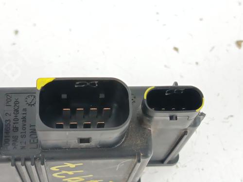 Electronic module MINI MINI (F55) Cooper | BP39266009M83  - Image 6
