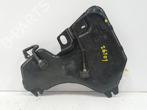 Used AdBlue tank AdBlue tank PEUGEOT 407 (6D_) 2.0 HDi 135 (6DRHRH, 6DRHRE, 6DRHRG, 6DRHRJ) (136 hp) 40448314 40448314