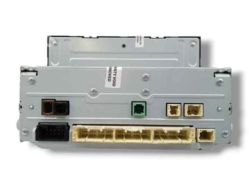 Electronic module TOYOTA COROLLA Estate (_E21_) 2.0 Hybrid (MZEH12) | BP23577129M83