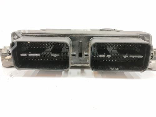 Engine control unit (ECU) SUZUKI SWIFT III (MZ, EZ) 1.3 (RS413, ZC11S) | BP10700442M57 