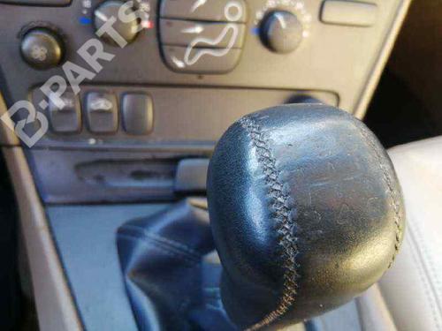 Gearkasse VOLVO S60 I (384)  | BP7842735M3 
