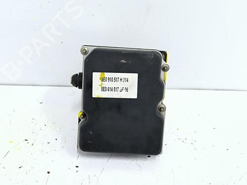 ABS pump AUDI A4 B7 (8EC) 2.0 TDI 16V | BP35979945M43 - Image 4