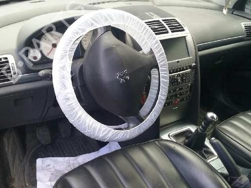 Elektronisk modul PEUGEOT 407 (6D_)  | BP10520753M83 
