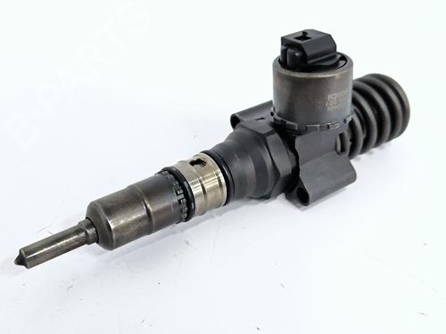 Injector SEAT ALTEA (5P1) 2.0 TDI 16V | BP37874635M100 - Image 2