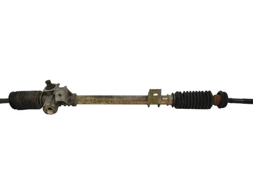 Used Steering rack RENAULT 9 (L42_) [1981-1997]  17810190