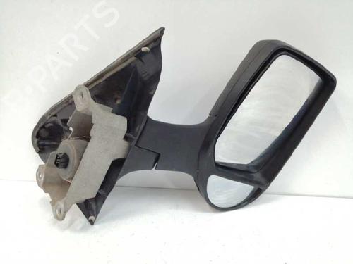 Right mirror FORD TRANSIT Van (FA_ _)  6C1117682PCYGAX | ELECTRICO | 5 | CABLES | 6C1117682PC