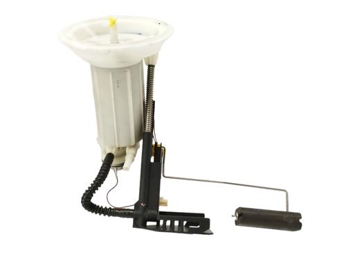 Used Fuel pump BMW 6 (E63) 630 i (258 hp) 16014961