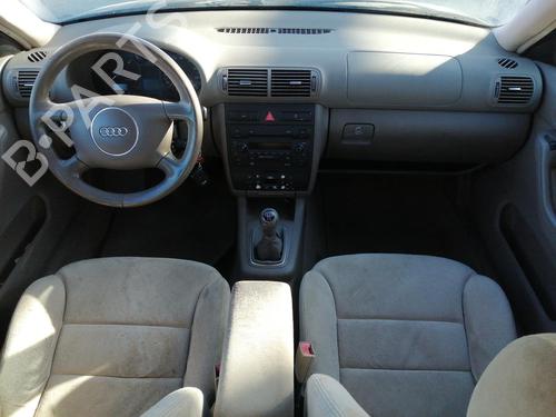 Instrument cluster AUDI A3 (8L1) 1.9 TDI | BP28018013C47 