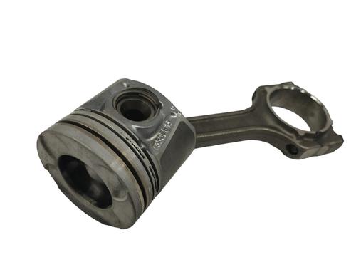 Other FIAT FIORINO Box Body/MPV (225_) 1.3 D Multijet (225BXD1A, 225BXB1A, 225BXB11) | BP14154988O1 