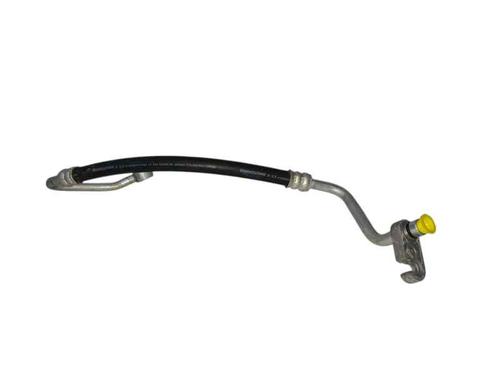 BP26657874M126 main image