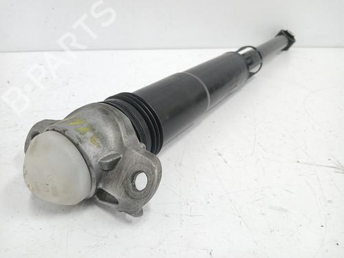 Right rear shock absorber SEAT IBIZA V (KJ1, KJG) 1.6 TDI | BP29555775M19