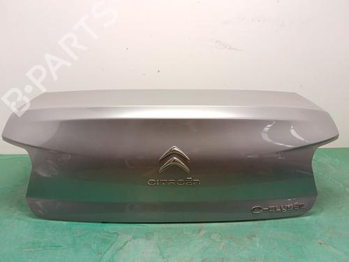 bakluke-cckombi-kupe-citroen-c-elysee-dd_-2012-32289412 main image