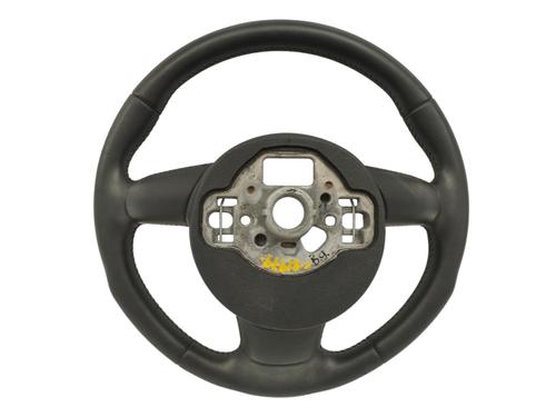 Steering wheel AUDI A1 Sportback (8XA, 8XF)  | BP15858739C49 