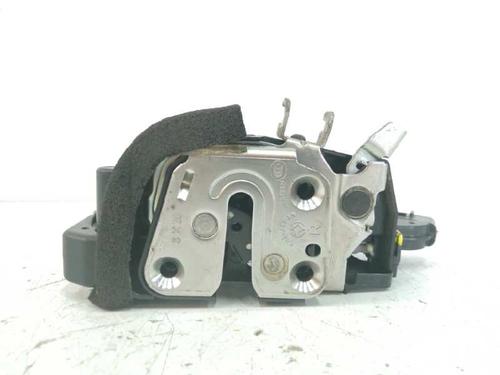 Used Front right lock NISSAN X-TRAIL II (T31) 2.0 dCi 4x4 (150 hp) 10189328