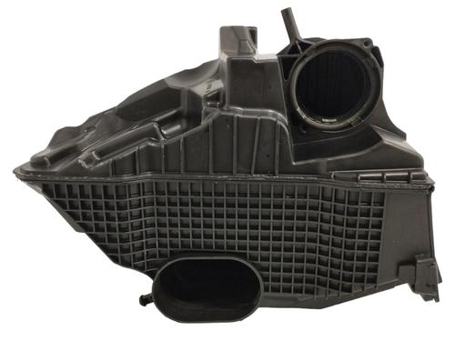 Used Air filter box RENAULT CLIO IV (BH_) 1.5 dCi 90 (90 hp) 15559999