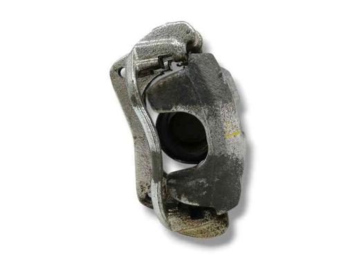 Used Right front brake caliper TOYOTA COROLLA Estate (_E21_) 2.0 Hybrid (MZEH12) (180 hp) 23577027