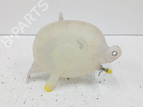 Expansion tank KIA NIRO I (DE) 1.6 GDI Hybrid | BP30096587C120 