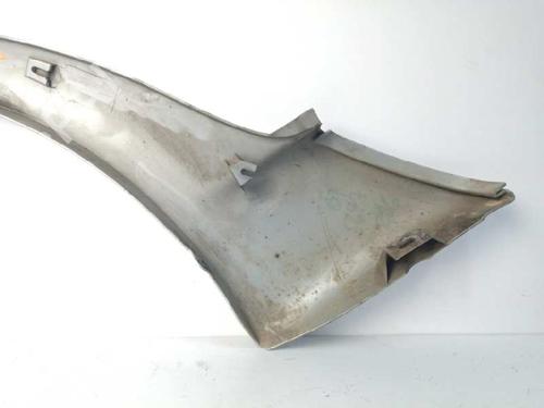 Rear left wheel arch trim BMW X3 (E83) 2.5 i | BP9271431C136 
