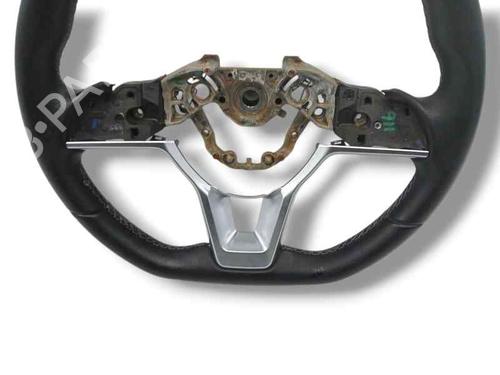 Steering wheel NISSAN JUKE (F16_) 1.0 | BP23085239C49 