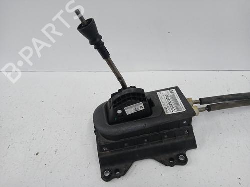 Leva del cambio FIAT PUNTO (199_) 1.3 D Multijet | BP30589895M90 