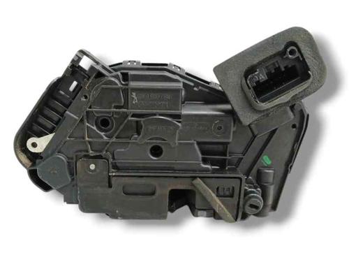 Rear right lock SEAT IBIZA V (KJ1, KJG) 1.0 TSI | BP26321737C99 